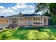 9 Nightingale Avenue, Magill SA 5072