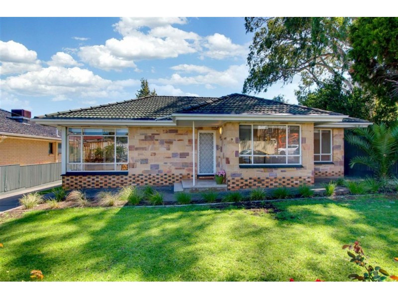 9 Nightingale Avenue, Magill SA 5072