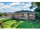 9 Nightingale Avenue, Magill SA 5072