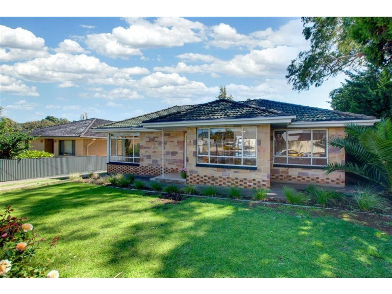 9 Nightingale Avenue, Magill SA 5072