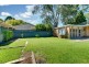 9 Nightingale Avenue, Magill SA 5072