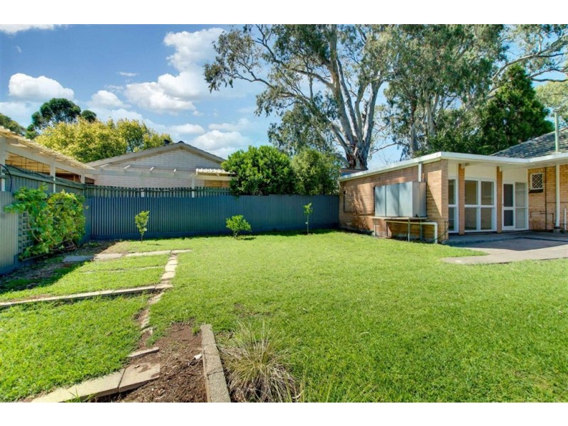 9 Nightingale Avenue, Magill SA 5072