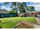 9 Nightingale Avenue, Magill SA 5072