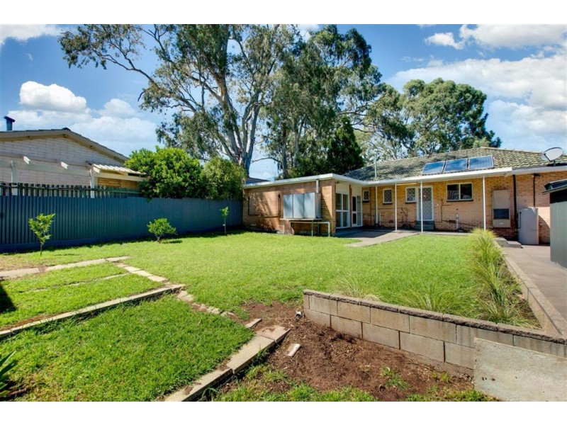 9 Nightingale Avenue, Magill SA 5072