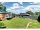 9 Nightingale Avenue, Magill SA 5072