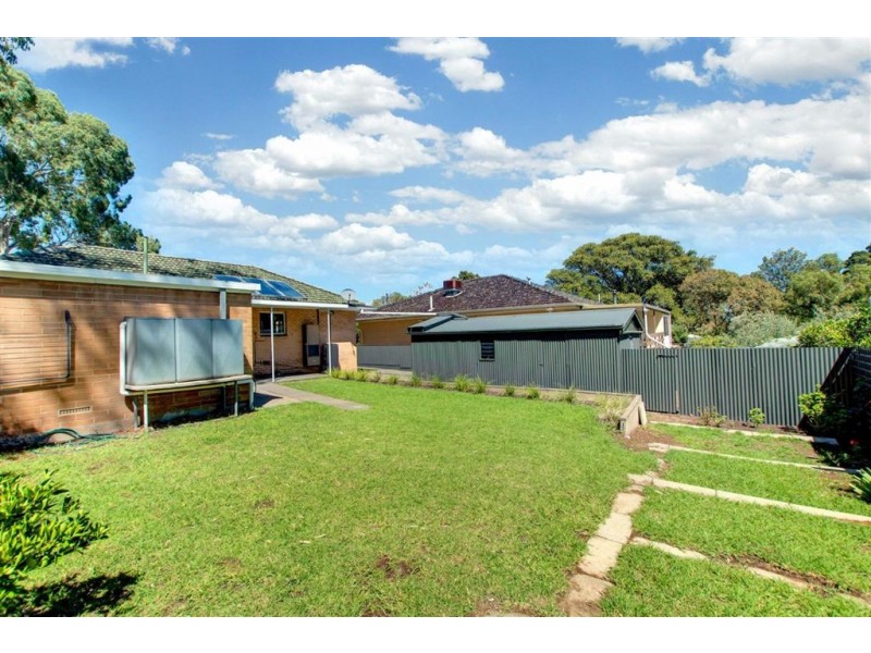 9 Nightingale Avenue, Magill SA 5072