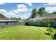9 Nightingale Avenue, Magill SA 5072