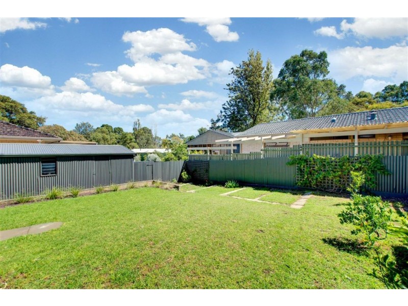 9 Nightingale Avenue, Magill SA 5072