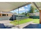9 Nightingale Avenue, Magill SA 5072
