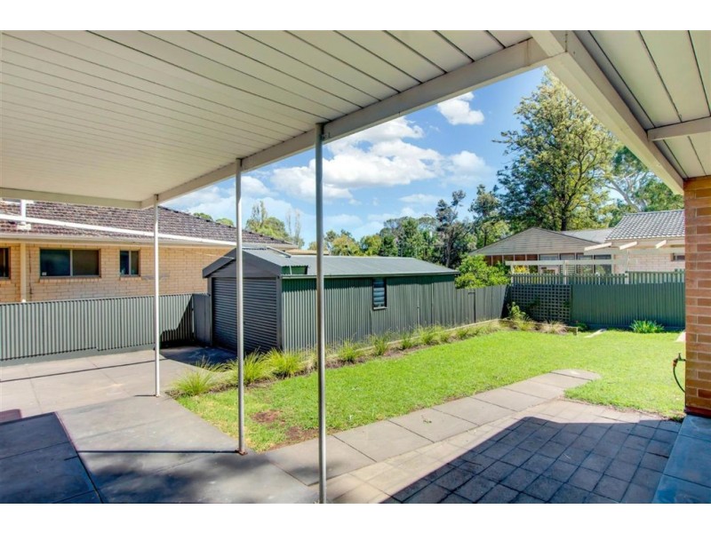 9 Nightingale Avenue, Magill SA 5072