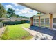 9 Nightingale Avenue, Magill SA 5072