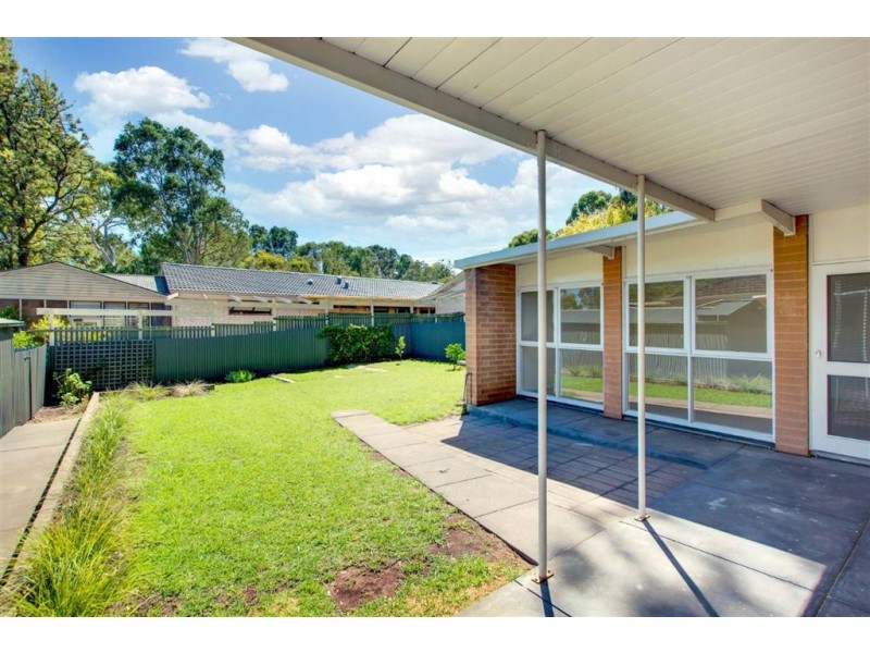 9 Nightingale Avenue, Magill SA 5072