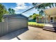 9 Nightingale Avenue, Magill SA 5072
