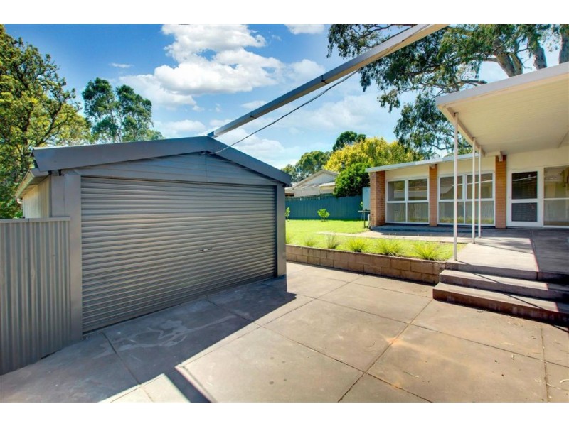 9 Nightingale Avenue, Magill SA 5072