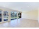 9 Nightingale Avenue, Magill SA 5072