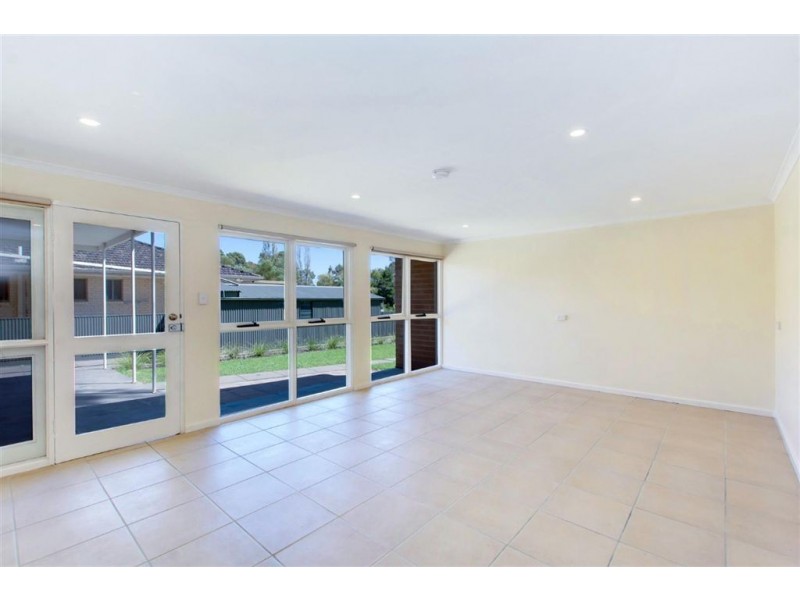 9 Nightingale Avenue, Magill SA 5072