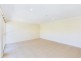 9 Nightingale Avenue, Magill SA 5072