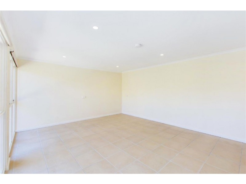9 Nightingale Avenue, Magill SA 5072