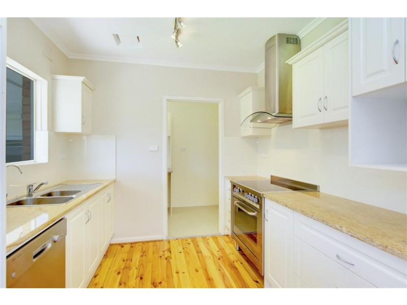 9 Nightingale Avenue, Magill SA 5072
