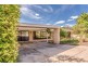 3 Clark Street, Wattle Park SA 5066