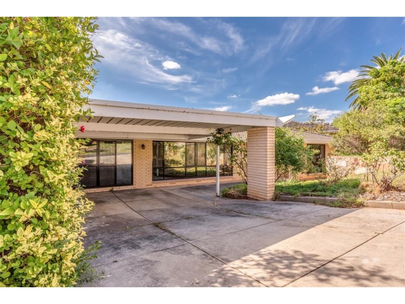 3 Clark Street, Wattle Park SA 5066
