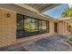 3 Clark Street, Wattle Park SA 5066