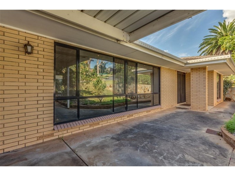 3 Clark Street, Wattle Park SA 5066