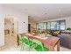 3 Clark Street, Wattle Park SA 5066