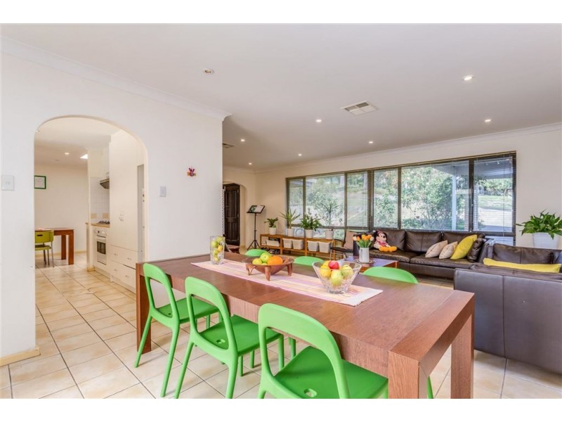 3 Clark Street, Wattle Park SA 5066
