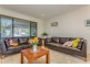 3 Clark Street, Wattle Park SA 5066