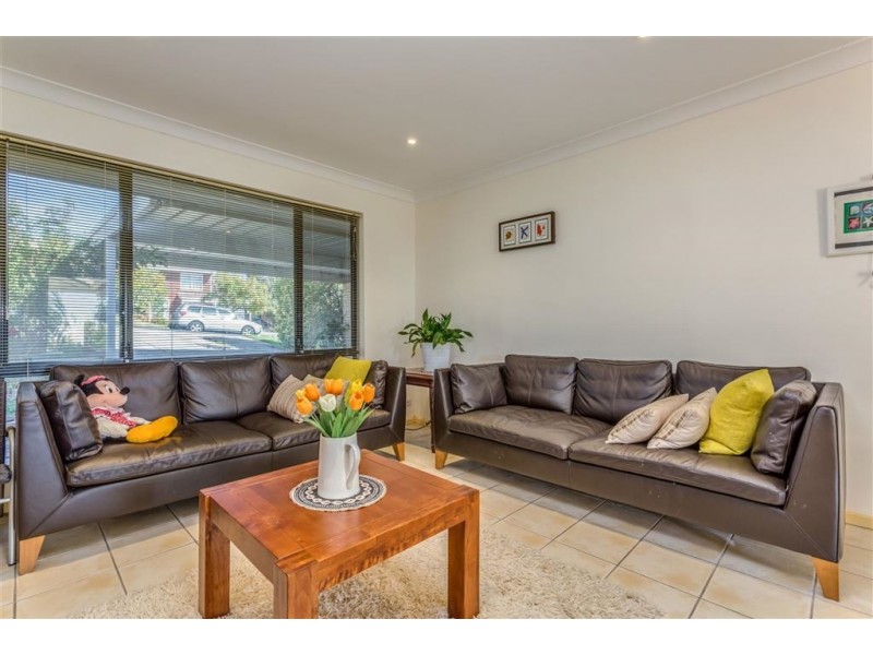 3 Clark Street, Wattle Park SA 5066