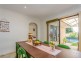 3 Clark Street, Wattle Park SA 5066