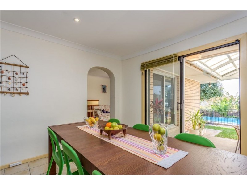 3 Clark Street, Wattle Park SA 5066