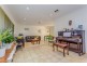 3 Clark Street, Wattle Park SA 5066