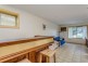 3 Clark Street, Wattle Park SA 5066