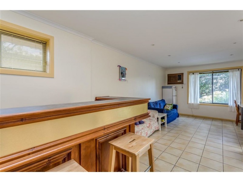 3 Clark Street, Wattle Park SA 5066