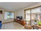 3 Clark Street, Wattle Park SA 5066