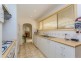 3 Clark Street, Wattle Park SA 5066