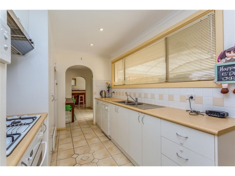 3 Clark Street, Wattle Park SA 5066