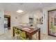 3 Clark Street, Wattle Park SA 5066