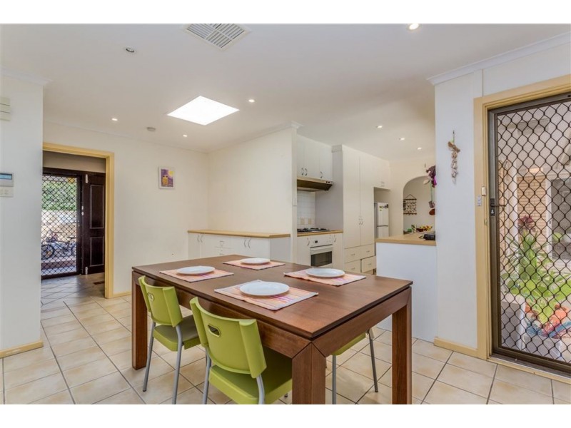 3 Clark Street, Wattle Park SA 5066