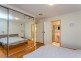 3 Clark Street, Wattle Park SA 5066
