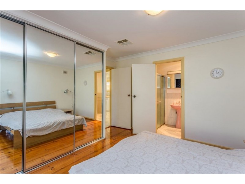 3 Clark Street, Wattle Park SA 5066