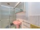 3 Clark Street, Wattle Park SA 5066