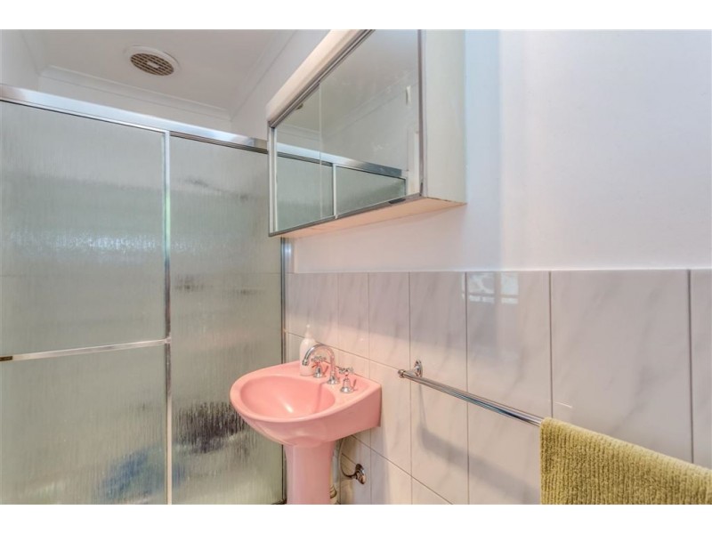 3 Clark Street, Wattle Park SA 5066
