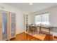 3 Clark Street, Wattle Park SA 5066
