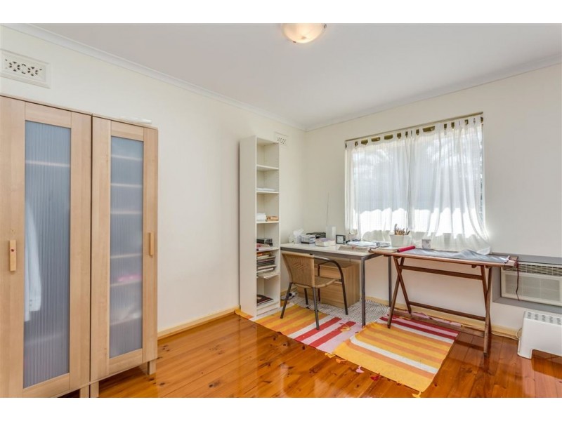 3 Clark Street, Wattle Park SA 5066