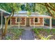 15 Exhibition Road, Mount Barker SA 5251