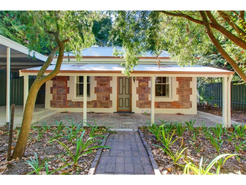 15 Exhibition Road, Mount Barker SA 5251