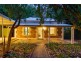 15 Exhibition Road, Mount Barker SA 5251